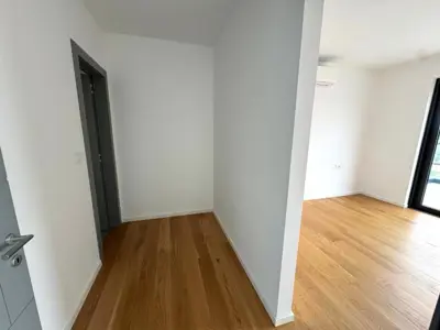House for sale in Pomer, 178 m² - 8