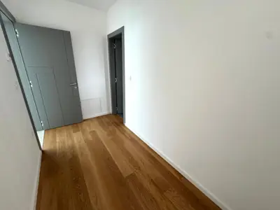 House for sale in Pomer, 178 m² - 9
