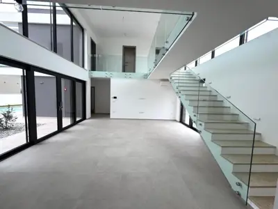 House for sale in Pomer, 178 m² - 6