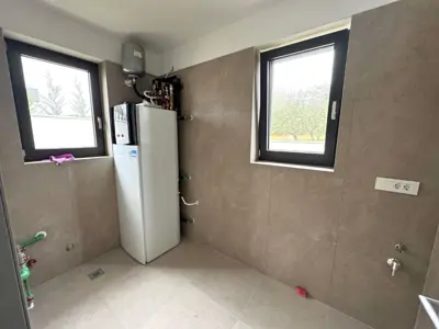 House for sale in Pomer, 178 m² - 15