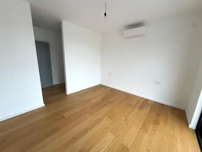 House for sale in Pomer, 178 m² - 7
