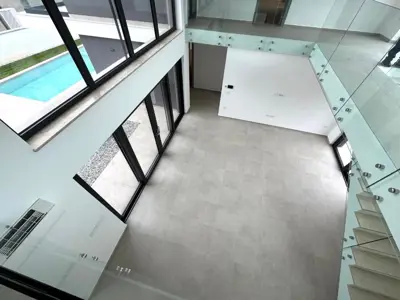 House for sale in Pomer, 178 m² - 4