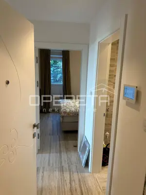 House 91 m², Podmurvice Rijeka - new build with 5 units - 4