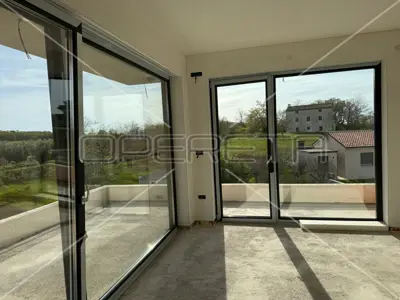 Haus in Poreč, Pool und Nähe zur Stadt - 14