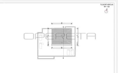 Haus in Poreč, Pool und Nähe zur Stadt - 19