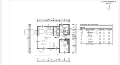 Haus in Poreč, Pool und Nähe zur Stadt - 17