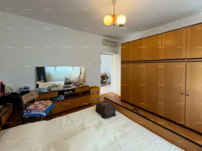 Kuća 250 m², Pula Stoja, 150 m od mora - 20