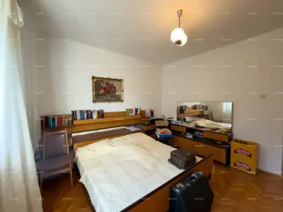 Kuća 250 m², Pula Stoja, 150 m od mora - 19
