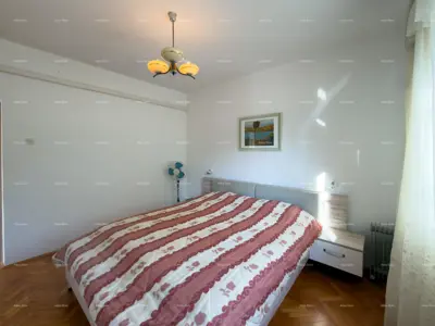 Kuća 250 m², Pula Stoja, 150 m od mora - 22
