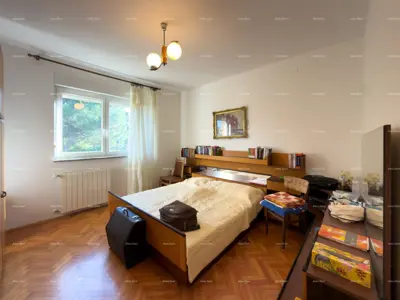 Kuća 250 m², Pula Stoja, 150 m od mora - 18