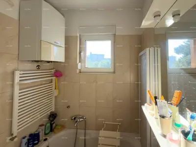 Kuća 250 m², Pula Stoja, 150 m od mora - 17