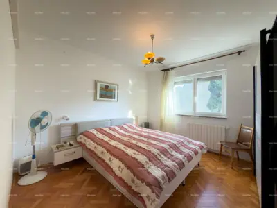 Kuća 250 m², Pula Stoja, 150 m od mora - 21