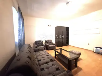 Wohnung 77 m², Banderovo - hohe Decken und separater Eingang - 2