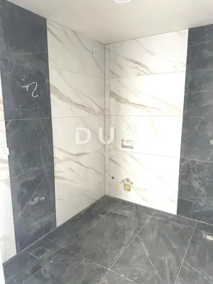 Apartment 61 m², Medulin - 2 bedrooms and balcony - 12