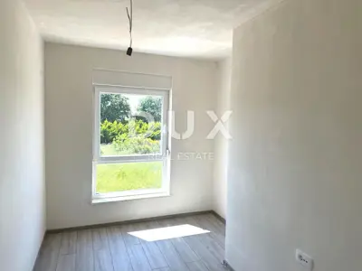 Apartment 61 m², Medulin - 2 bedrooms and balcony - 10