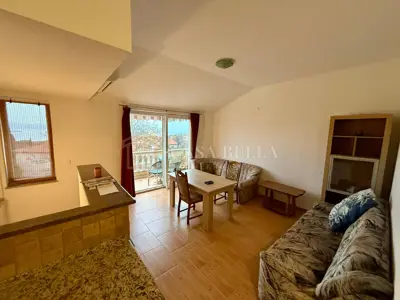 Reihenhaus, Otok Krk - Malinska, Meerblick und 2 Apartments - 4