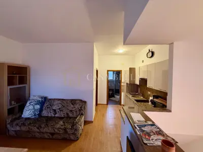 Reihenhaus, Otok Krk - Malinska, Meerblick und 2 Apartments - 6
