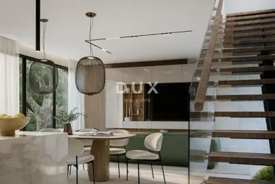 House for sale in Poreč, 150 m² - 18