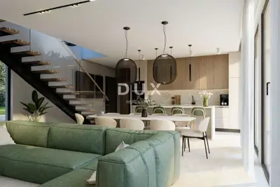 House for sale in Poreč, 150 m²