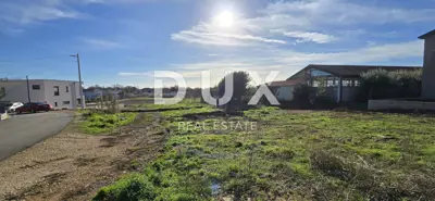 House for sale in Poreč, 150 m² - 21