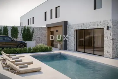 House for sale in Poreč, 150 m² - 4