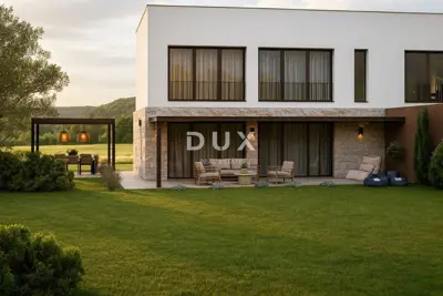 House for sale in Poreč, 150 m² - 5