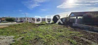 House for sale in Poreč, 150 m² - 22