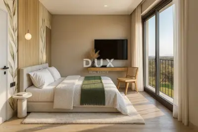 House for sale in Poreč, 150 m² - 19