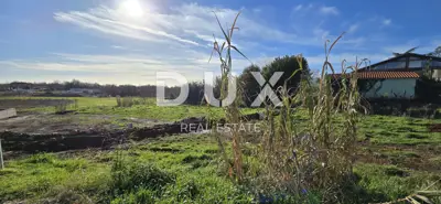 House for sale in Poreč, 150 m² - 20