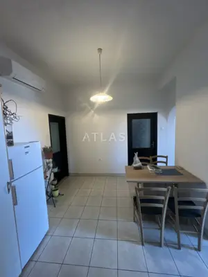 Rijeka, turnić - dvosoban stan za najam - 7