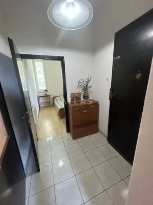 Rijeka, turnić - dvosoban stan za najam - 5