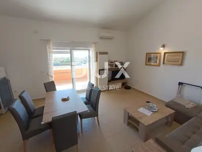 Haus 200 m², Ližnjan - Blick auf Kvarner - 11