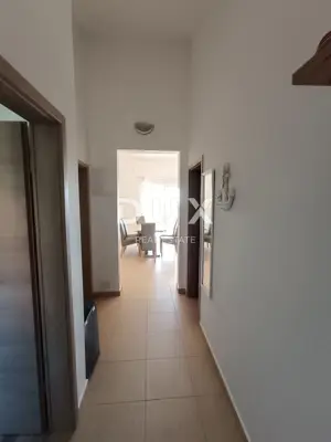 Haus 200 m², Ližnjan - Blick auf Kvarner - 12