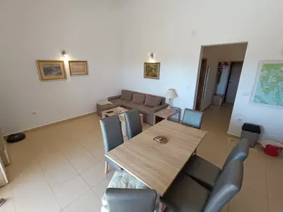 Haus 200 m², Ližnjan - Blick auf Kvarner - 8