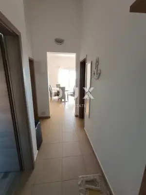Haus 200 m², Ližnjan - Blick auf Kvarner - 15
