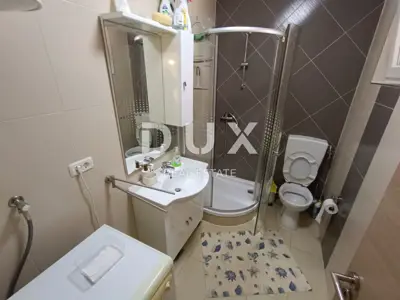 Haus 200 m², Ližnjan - Blick auf Kvarner - 22