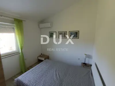 Haus 200 m², Ližnjan - Blick auf Kvarner - 20