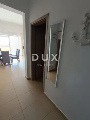 Haus 200 m², Ližnjan - Blick auf Kvarner - 14