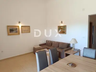 Haus 200 m², Ližnjan - Blick auf Kvarner - 10