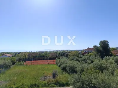 Haus 200 m², Ližnjan - Blick auf Kvarner - 2