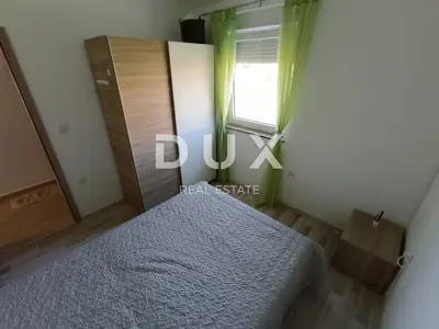 Haus 200 m², Ližnjan - Blick auf Kvarner - 21