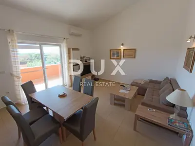 Haus 200 m², Ližnjan - Blick auf Kvarner - 7