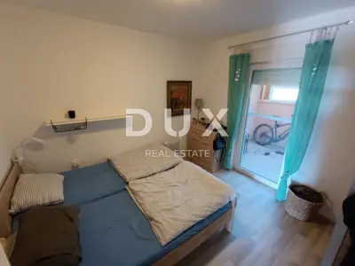 Haus 200 m², Ližnjan - Blick auf Kvarner - 18