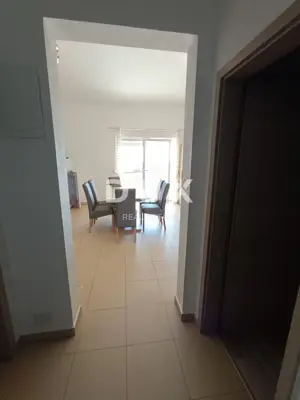 Haus 200 m², Ližnjan - Blick auf Kvarner - 13
