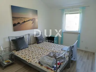 Haus 200 m², Ližnjan - Blick auf Kvarner - 17