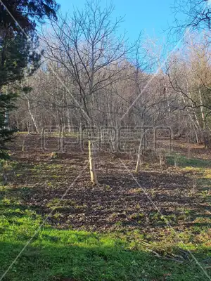 Building land 2 549 m², Stenjevec, quiet street by the road - 4