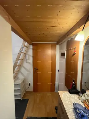 Schöne, funktionale Wohnung in ruhiger Lage von Medulin - 9