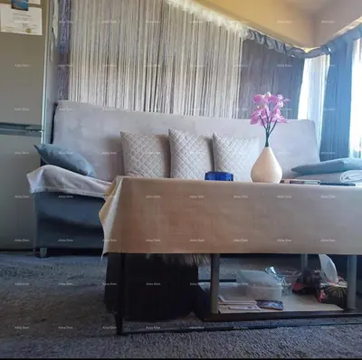 Schöne, funktionale Wohnung in ruhiger Lage von Medulin - 5