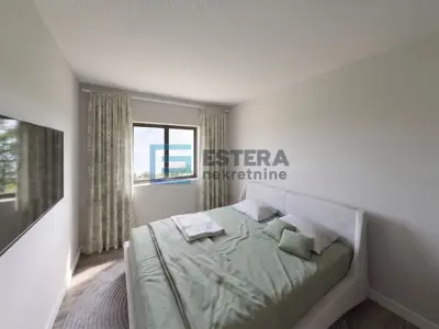 Apartment for sale in Sukošan, 77,9 m² - 14