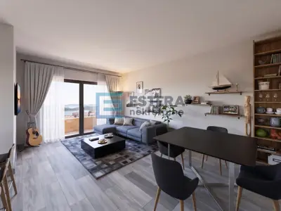 Apartment for sale in Sukošan, 77,9 m² - 9